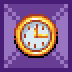 Talent35.png