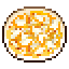 Item 2132.png