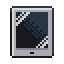 Item 3601.png