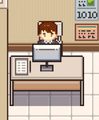 柴多多.png
