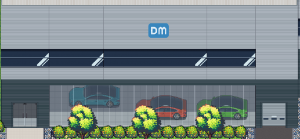 DM.png
