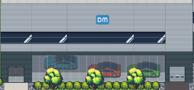 文件:DM.png