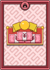 Card80.png