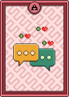 Card21.png