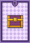 Card7.png