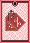Card40.png