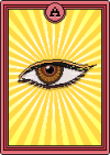 Card107.png