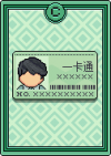 Card5.png