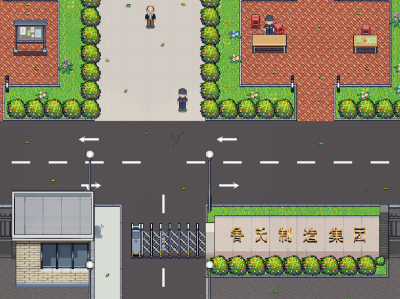 鲁氏制造集团.png