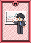 Card59.png