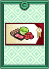 Card51.png