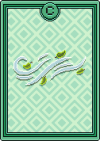 Card2.png