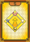 Card83.png