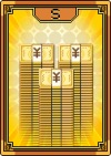 Card63.png