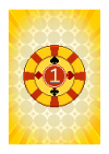 Card115.png