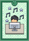 Card48.png