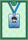 Card46.png