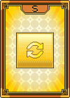 Card25.png