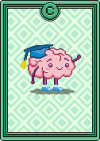 Card66.png