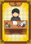 Card64.png