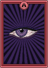 Card108.png