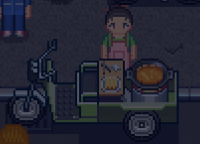 灌饼摊.png