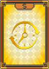 Card84.png