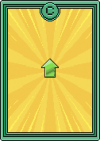 Card90.png