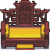 Chair33.png