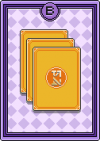 Card96.png
