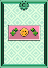 Card26.png
