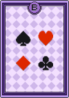 Card97.png
