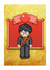 Card119.png