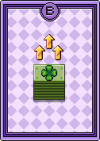 Card34.png