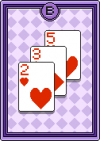 Card98.png