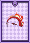 Card14.png