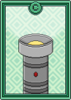Card3.png