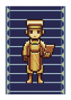 Card118.png