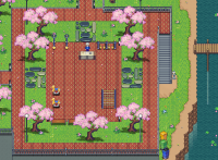 凌江公园.png