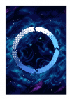 Card121.png