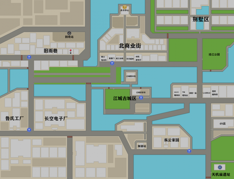 文件:Map.png