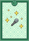 Card68.png