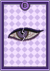 Card95.png