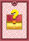 Card19.png