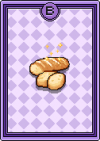 Card77.png