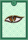 Card89.png