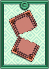 Card29.png