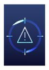 Card116.png