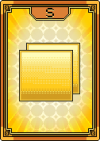 Card45.png