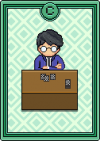 Card91.png